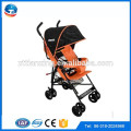 Atacado de alta qualidade melhor preço quente venda crianças carrinho de bebê / kids stroller / personalizado feito carrinho de bebê